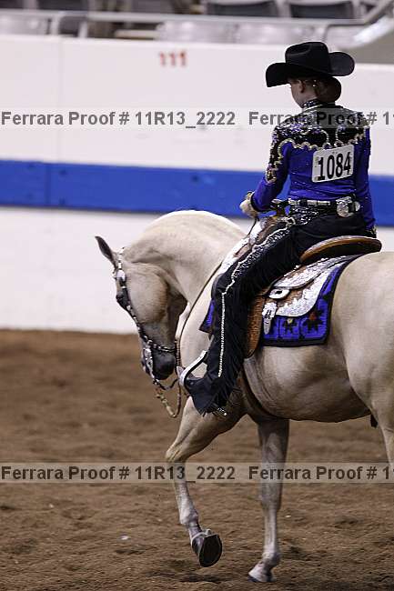 Proof 11r13_2222