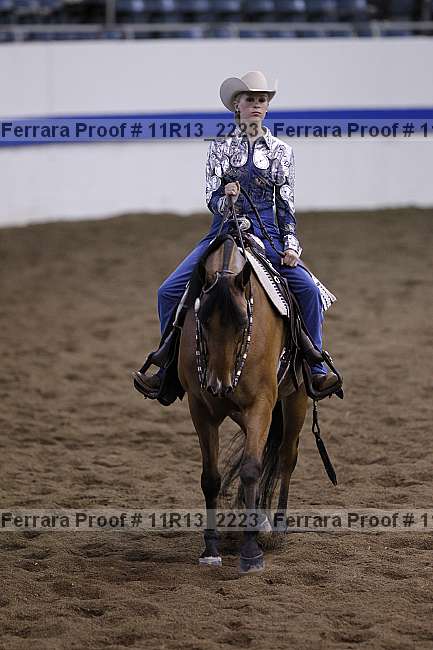 Proof 11r13_2223