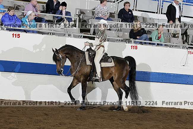 Proof 11r13_2224