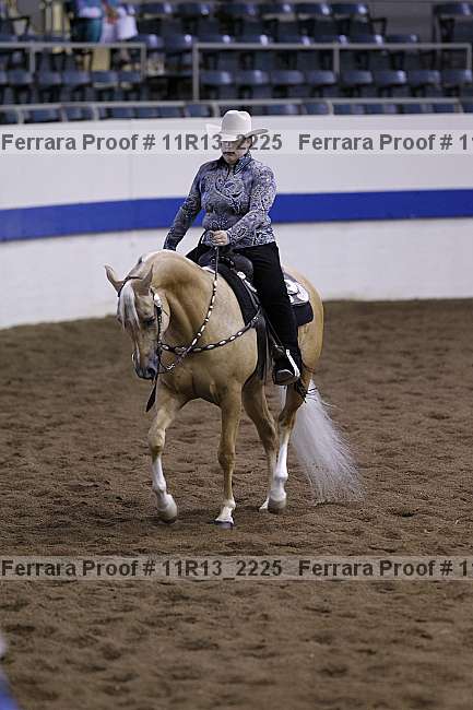 Proof 11r13_2225