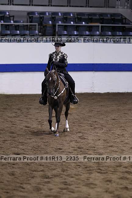 Proof 11r13_2235