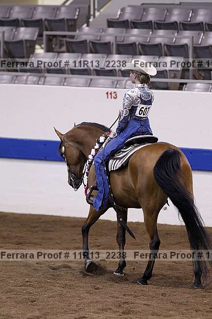 Proof 11r13_2238