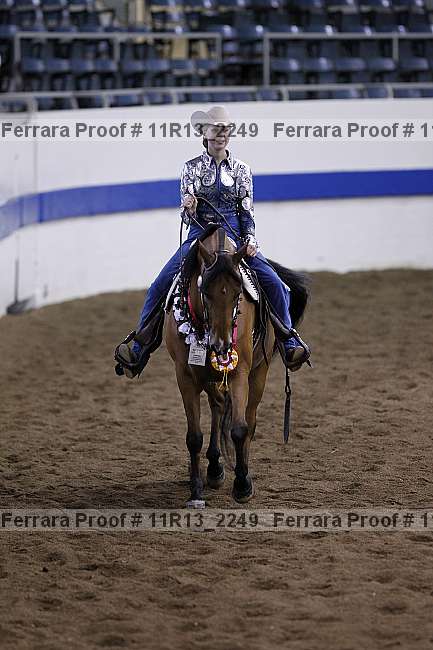 Proof 11r13_2249