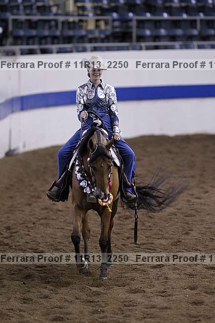 Proof 11r13_2250