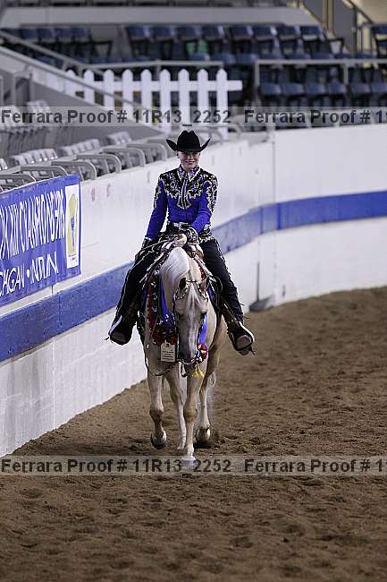 Proof 11r13_2252
