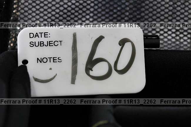 Proof 11r13_2262