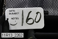 11r13_2262 proof