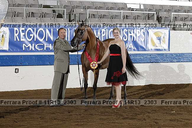 Proof 11r13_2303