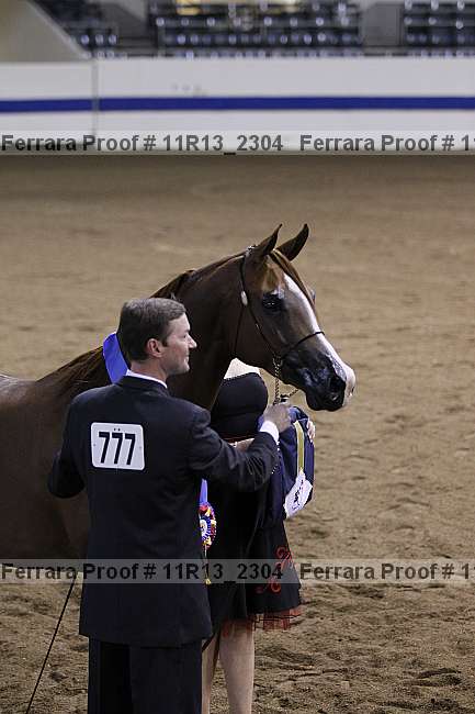 Proof 11r13_2304