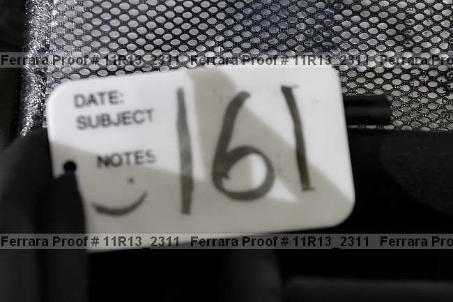 Proof 11r13_2311