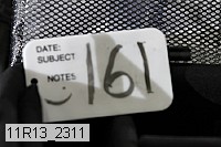 11r13_2311 proof