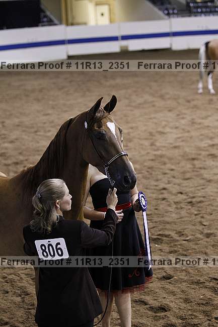 Proof 11r13_2351