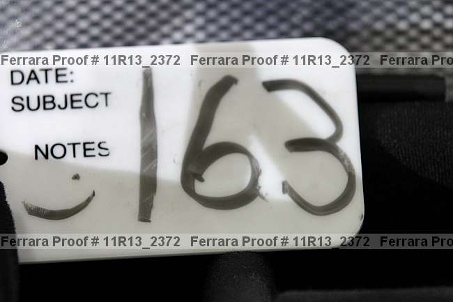 Proof 11r13_2372