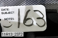 11r13_2372 proof