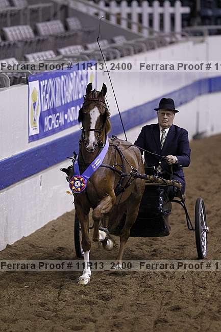 Proof 11r13_2400