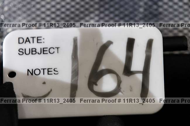 Proof 11r13_2405