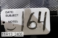 11r13_2405 proof