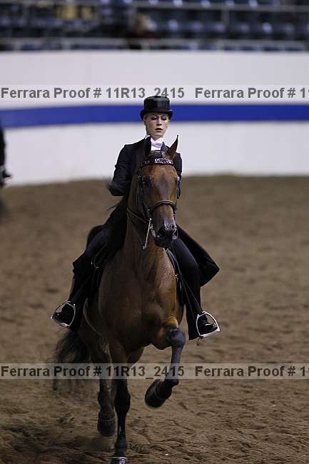 Proof 11r13_2415