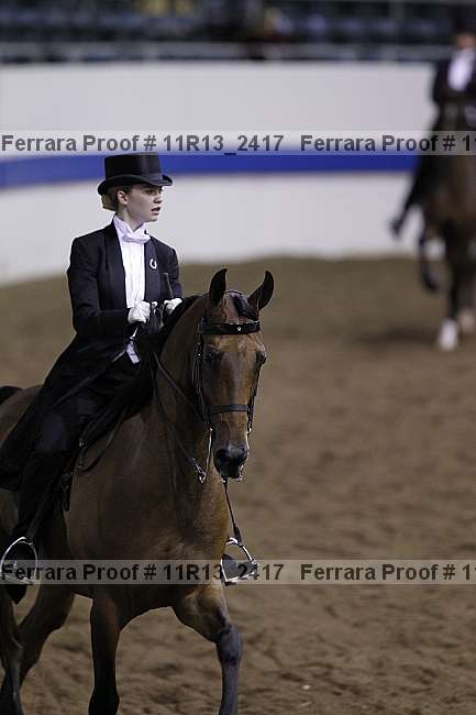 Proof 11r13_2417