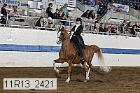 11r13_2421 proof