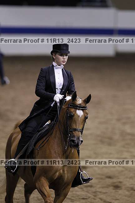 Proof 11r13_2423