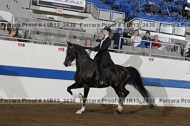 Proof 11r13_2438