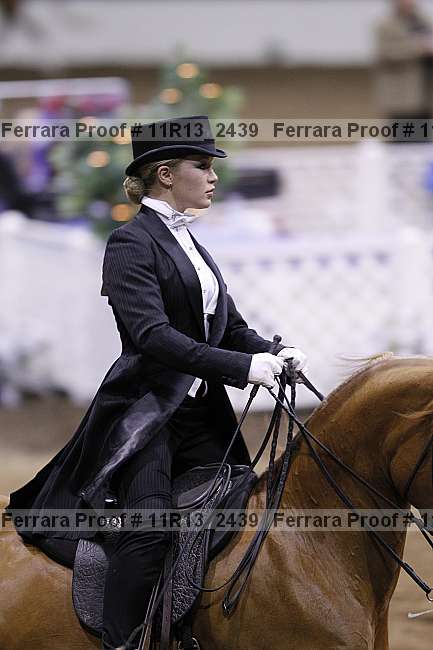 Proof 11r13_2439