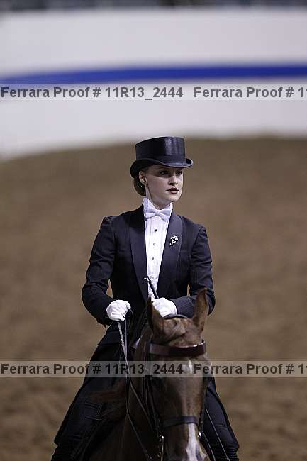 Proof 11r13_2444