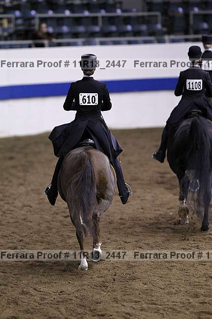 Proof 11r13_2447