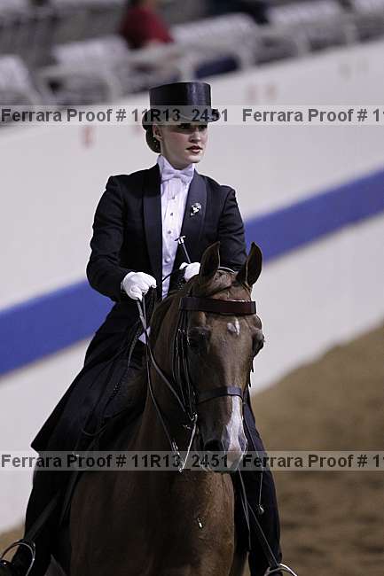 Proof 11r13_2451