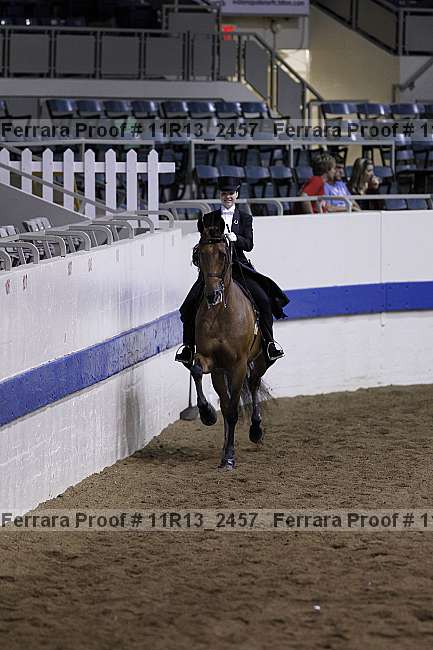 Proof 11r13_2457