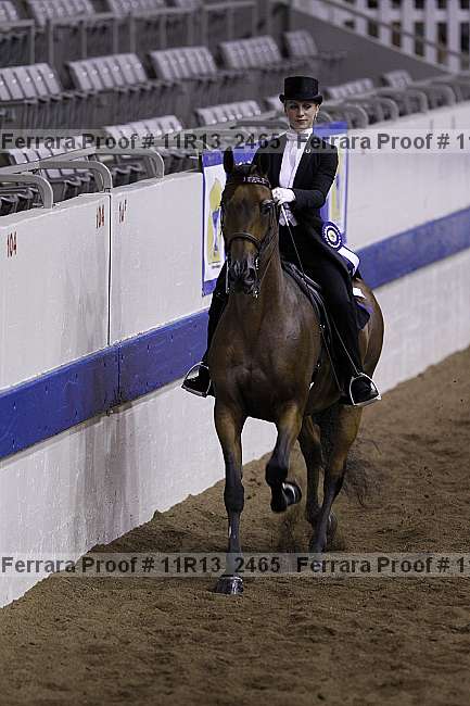 Proof 11r13_2465