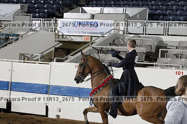 Proof 11r13_2475