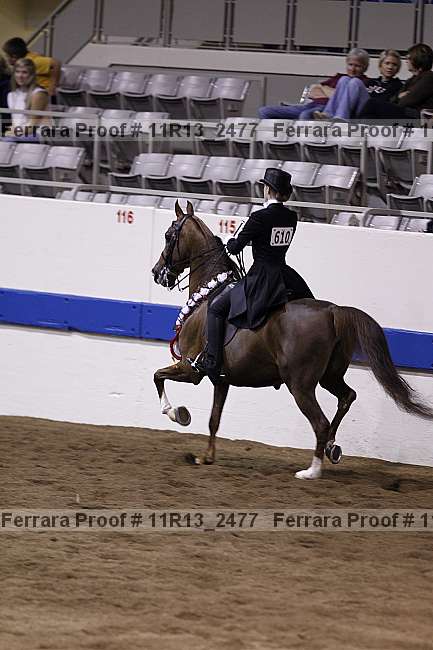 Proof 11r13_2477