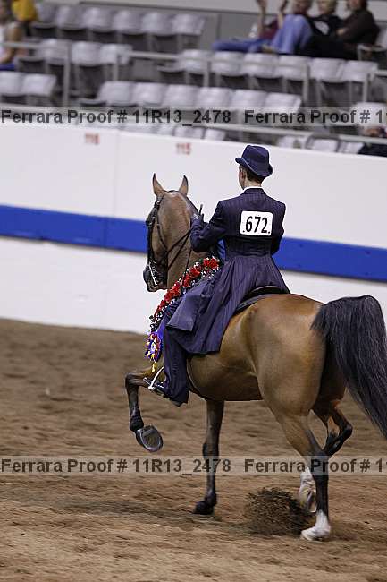 Proof 11r13_2478