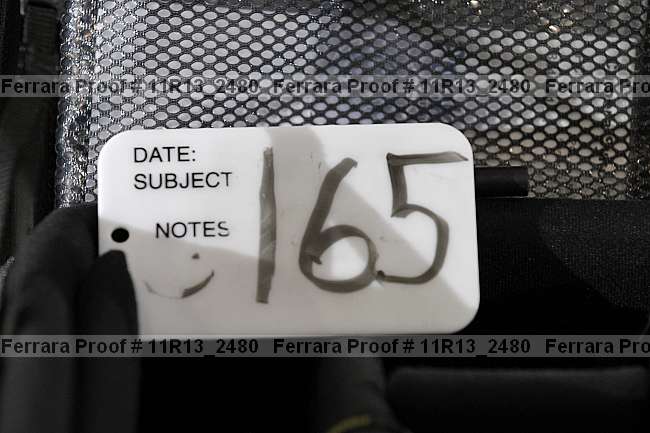 Proof 11r13_2480