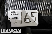 11r13_2480 proof