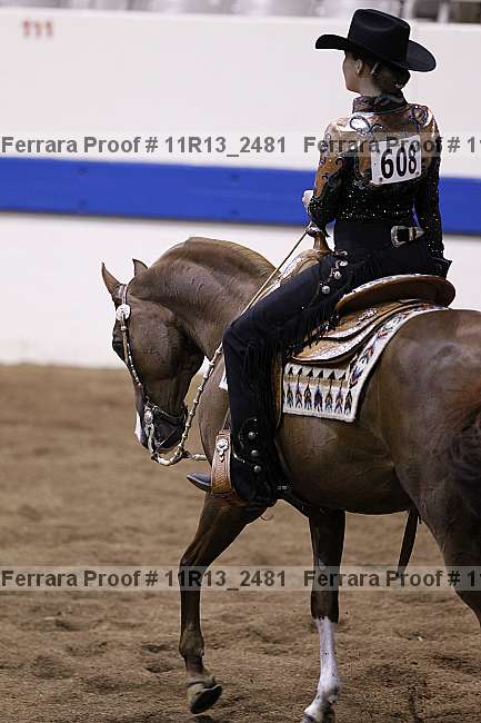 Proof 11r13_2481