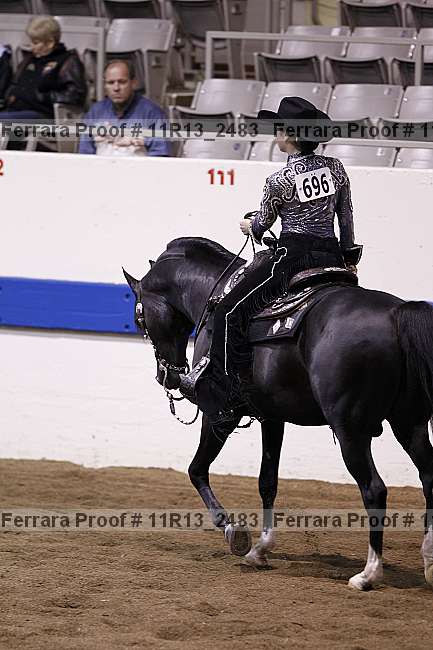 Proof 11r13_2483