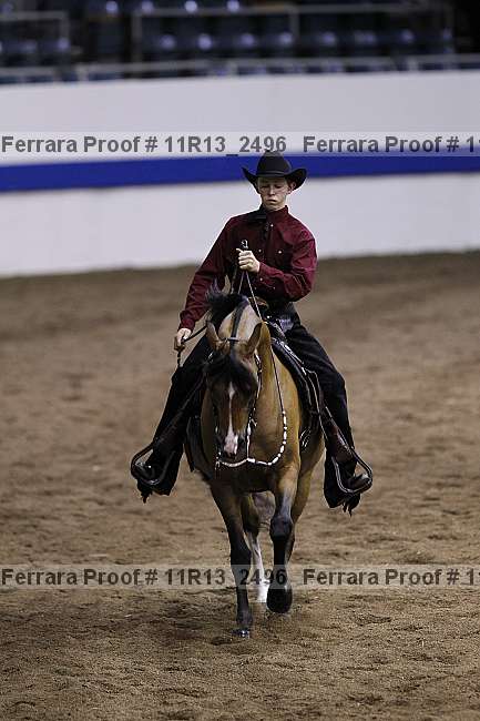 Proof 11r13_2496