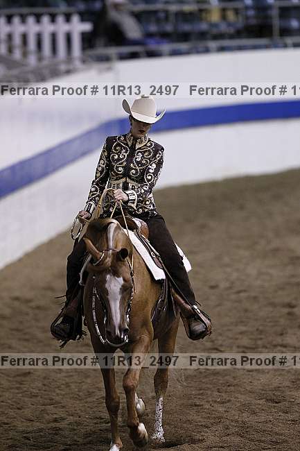 Proof 11r13_2497