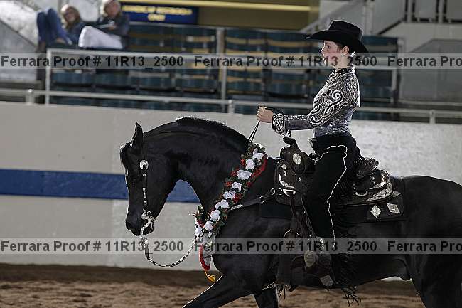 Proof 11r13_2500