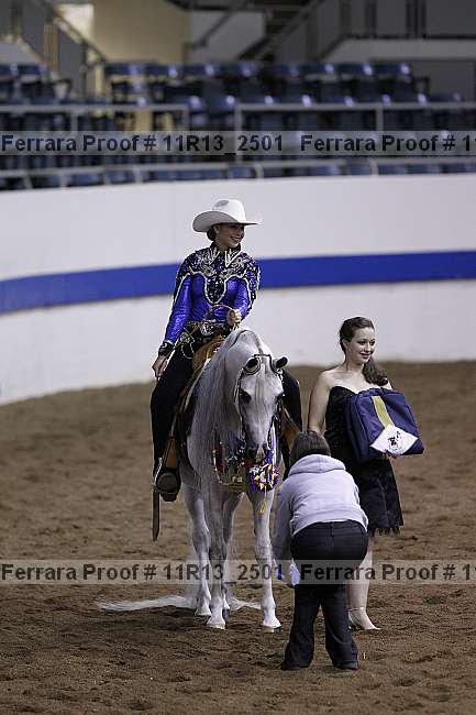 Proof 11r13_2501