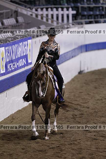Proof 11r13_2505