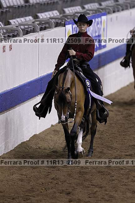 Proof 11r13_2509