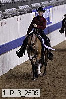11r13_2509 proof
