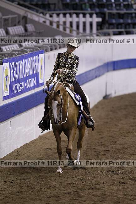 Proof 11r13_2510
