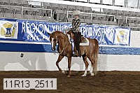 11r13_2511 proof