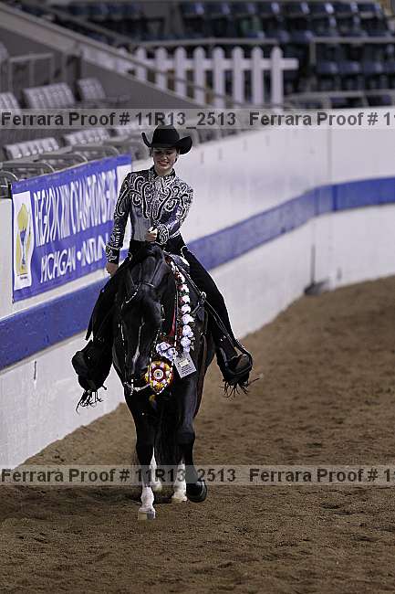 Proof 11r13_2513
