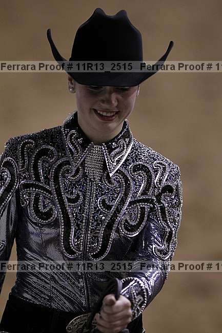 Proof 11r13_2515